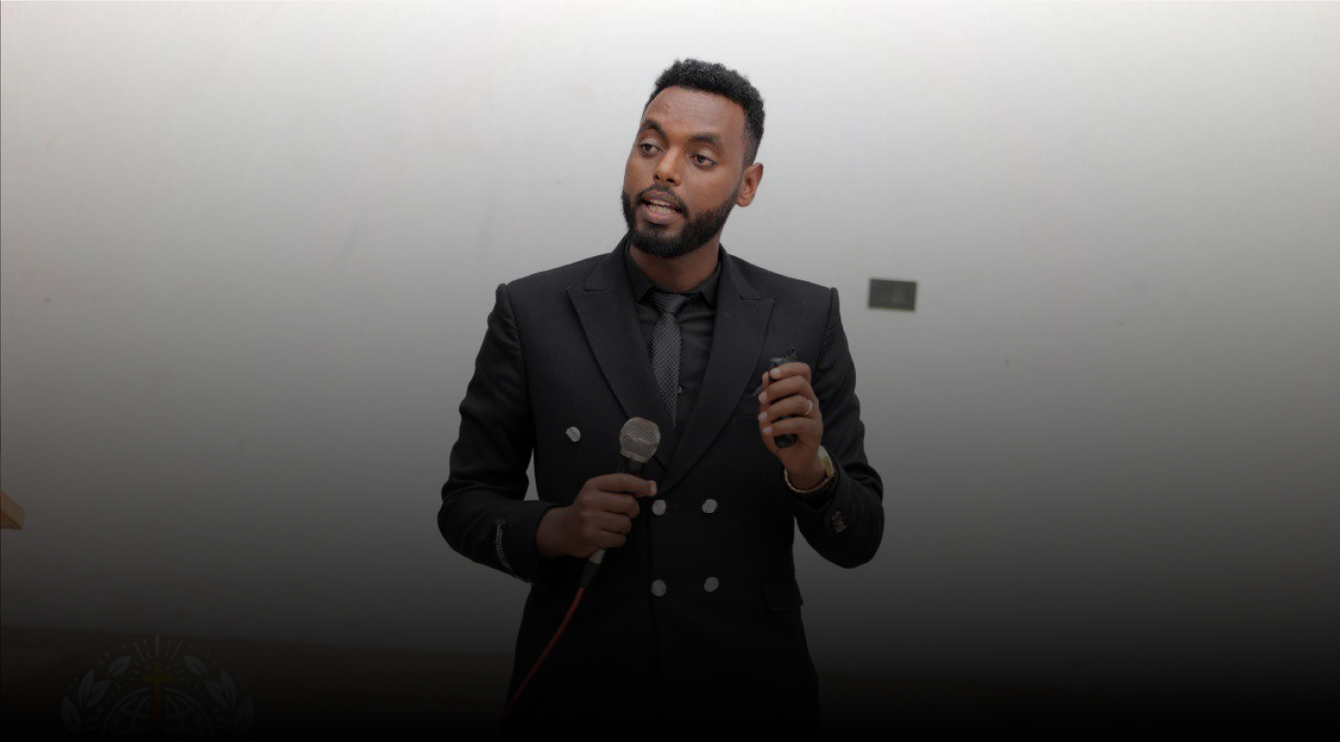 Kingdom Legacy Mission