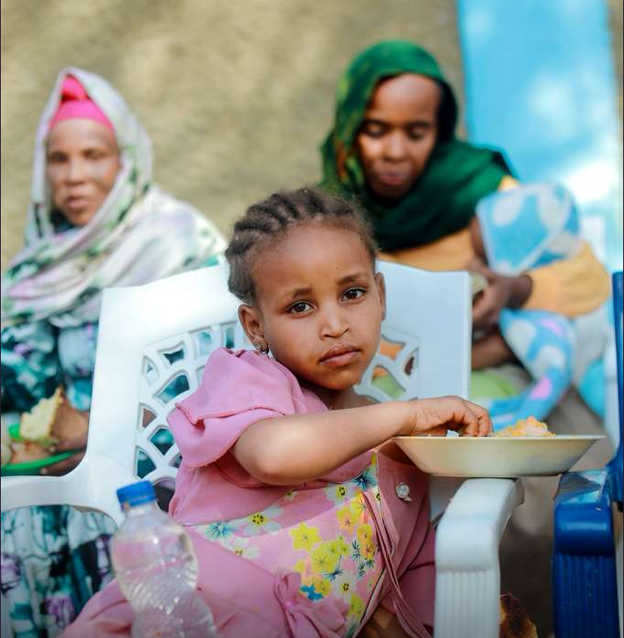 Kingdom Legacy Community