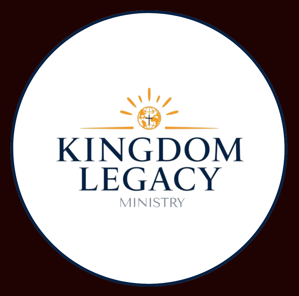 Kingdom Legacy