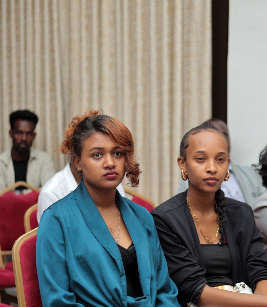 Kingdom Legacy Community